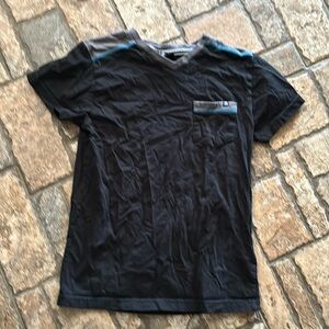 Distortion Boys T Shirt